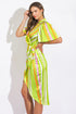 romance-dreamer-satin-woven-mini-dress Flying Tomato-Sophia's Style-5